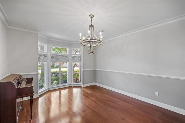 57 Whiteoak Ct, Hammond, LA 70401 - photo 14