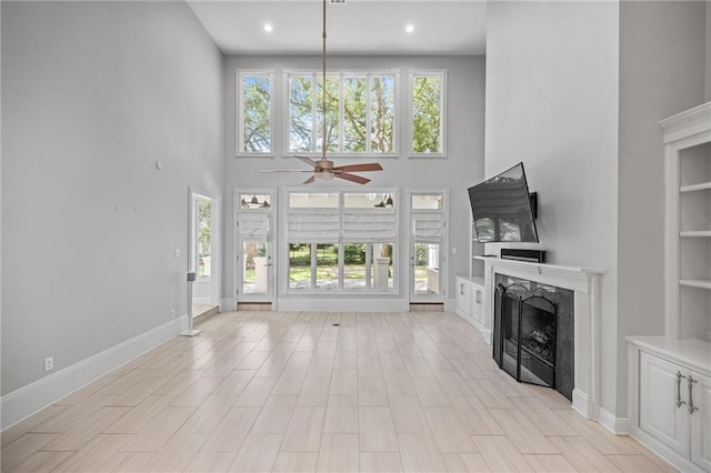 57 Whiteoak Ct, Hammond, LA 70401 - photo 15