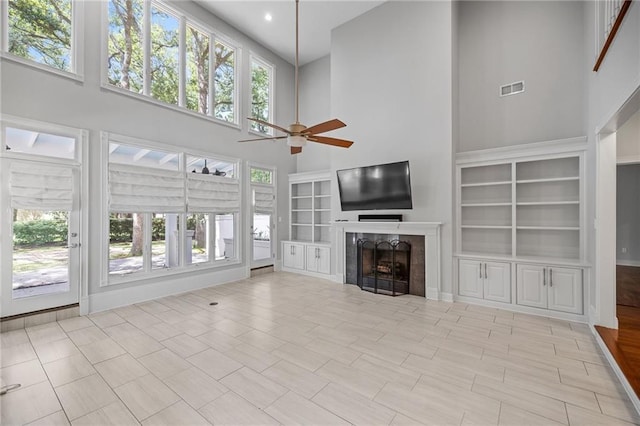 57 Whiteoak Ct, Hammond, LA 70401 - photo 17