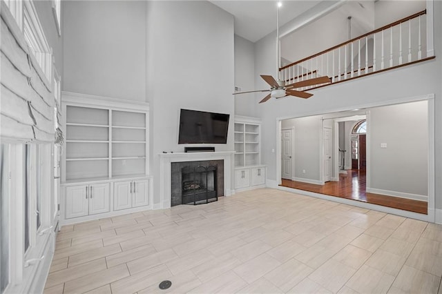 57 Whiteoak Ct, Hammond, LA 70401 - photo 18