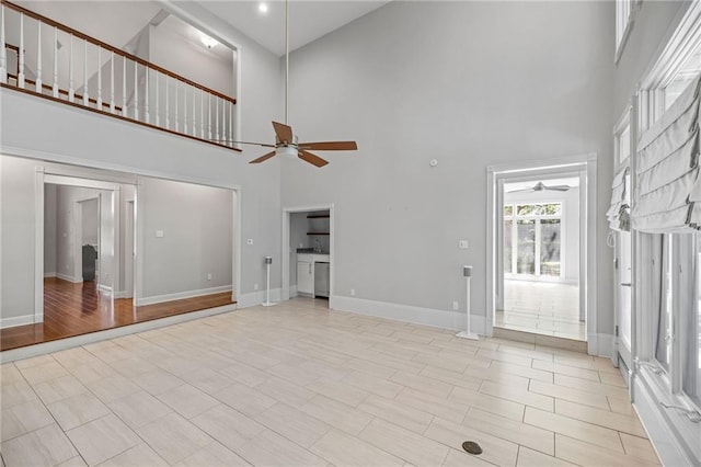 57 Whiteoak Ct, Hammond, LA 70401 - photo 19