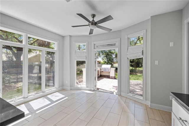 57 Whiteoak Ct, Hammond, LA 70401 - photo 21