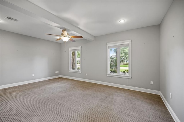 57 Whiteoak Ct, Hammond, LA 70401 - photo 23