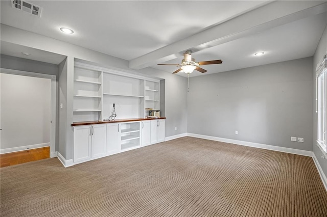 57 Whiteoak Ct, Hammond, LA 70401 - photo 24