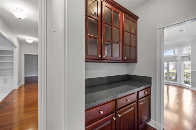 57 Whiteoak Ct, Hammond, LA 70401 - photo 25