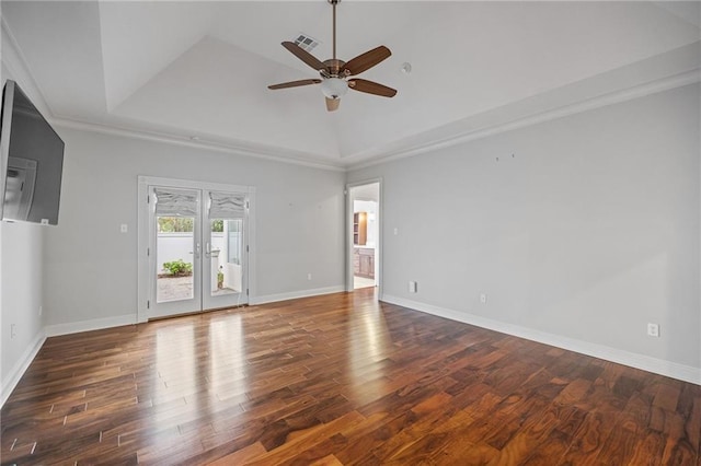 57 Whiteoak Ct, Hammond, LA 70401 - photo 26