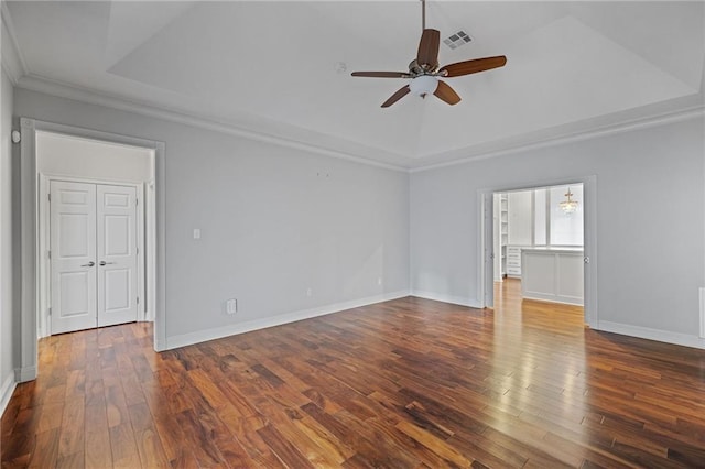 57 Whiteoak Ct, Hammond, LA 70401 - photo 27