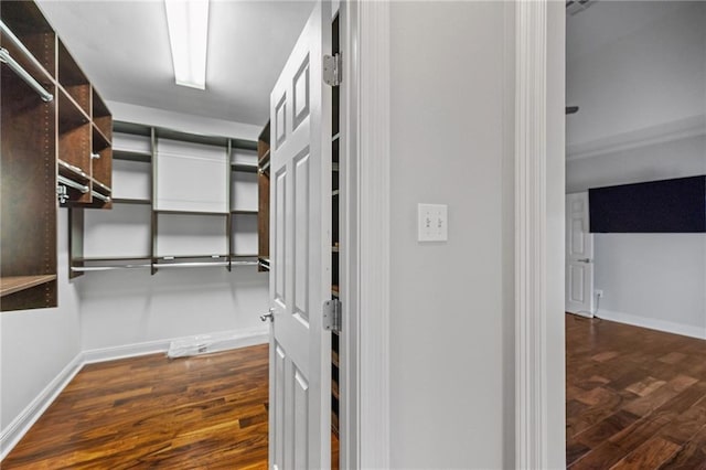 57 Whiteoak Ct, Hammond, LA 70401 - photo 30