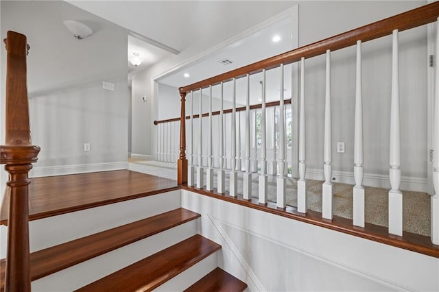 57 Whiteoak Ct, Hammond, LA 70401 - photo 34