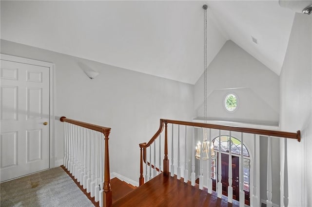57 Whiteoak Ct, Hammond, LA 70401 - photo 35