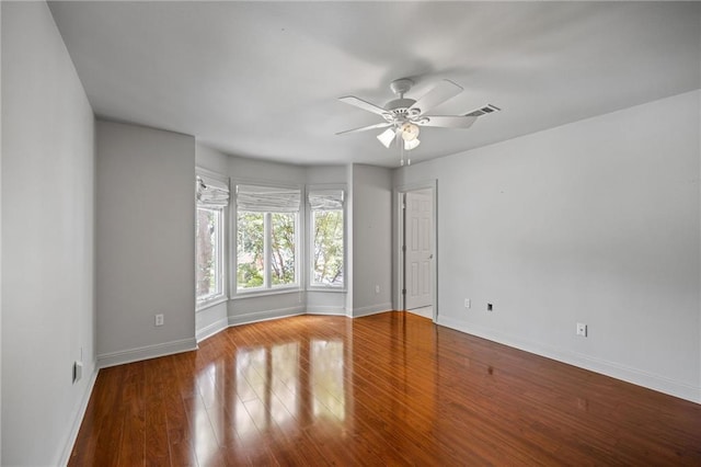 57 Whiteoak Ct, Hammond, LA 70401 - photo 37