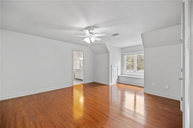 57 Whiteoak Ct, Hammond, LA 70401 - photo 40