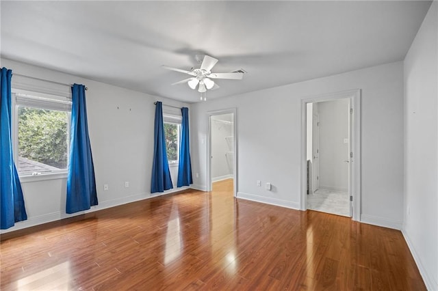 57 Whiteoak Ct, Hammond, LA 70401 - photo 41