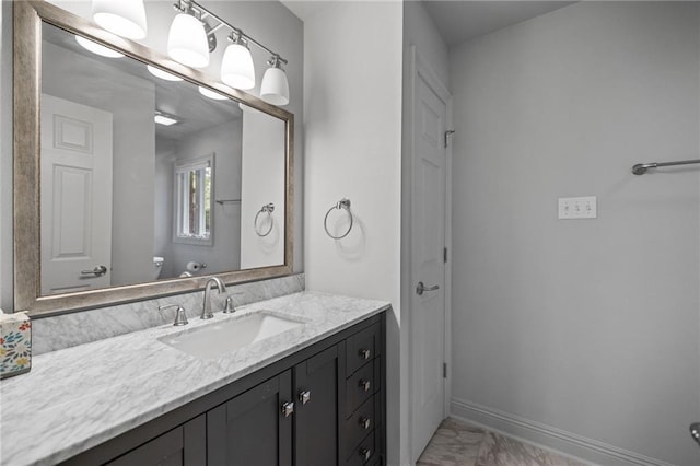 57 Whiteoak Ct, Hammond, LA 70401 - photo 42