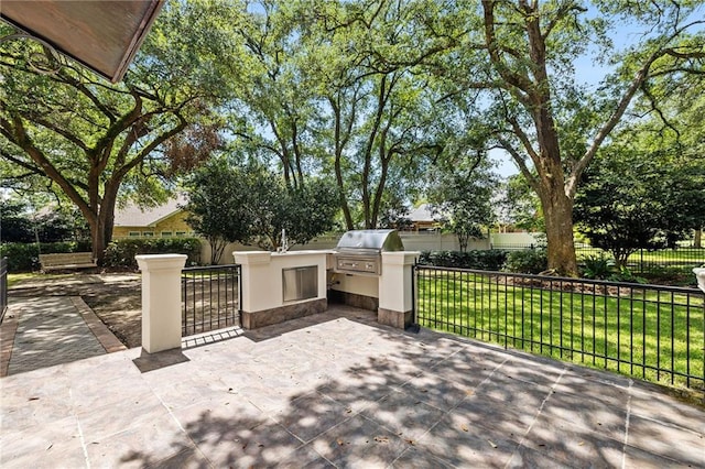 57 Whiteoak Ct, Hammond, LA 70401 - photo 44