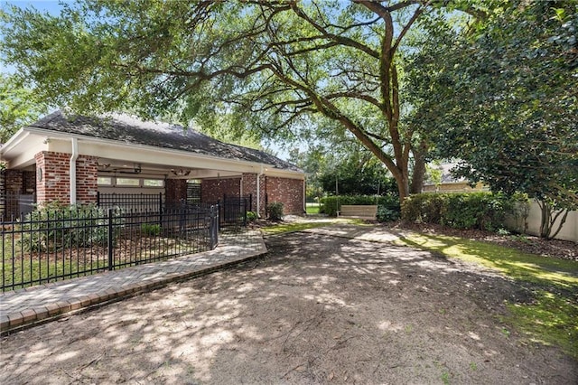 57 Whiteoak Ct, Hammond, LA 70401 - photo 45
