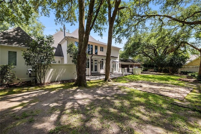 57 Whiteoak Ct, Hammond, LA 70401 - photo 47