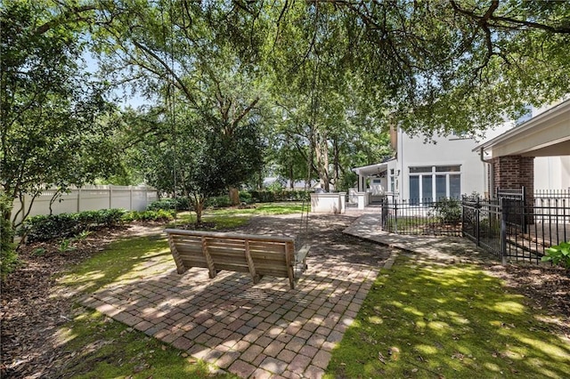 57 Whiteoak Ct, Hammond, LA 70401 - photo 48