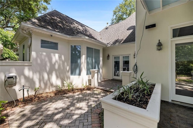 57 Whiteoak Ct, Hammond, LA 70401 - photo 49