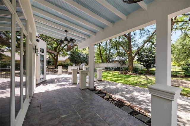 57 Whiteoak Ct, Hammond, LA 70401 - photo 51