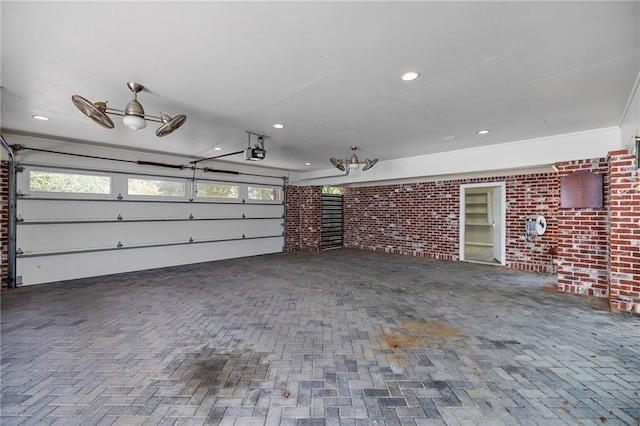 57 Whiteoak Ct, Hammond, LA 70401 - photo 52