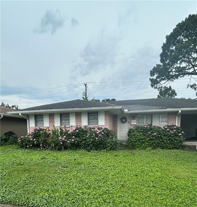 3716 Purdue Dr, Metairie, LA 70003 - photo 2