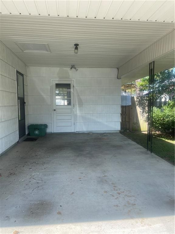 3716 Purdue Dr, Metairie, LA 70003 - photo 5