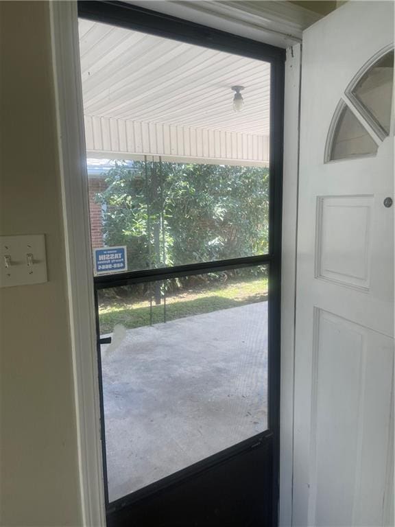 3716 Purdue Dr, Metairie, LA 70003 - photo 6