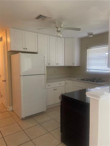 3716 Purdue Dr, Metairie, LA 70003 - photo 8