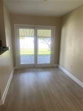 3716 Purdue Dr, Metairie, LA 70003 - photo 9
