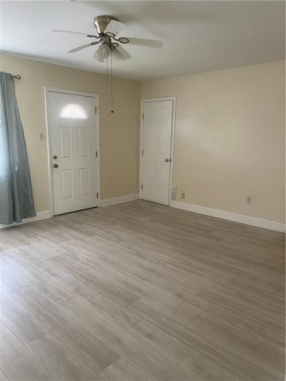 3716 Purdue Dr, Metairie, LA 70003 - photo 10