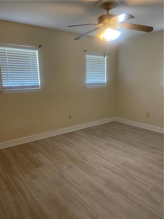 3716 Purdue Dr, Metairie, LA 70003 - photo 13