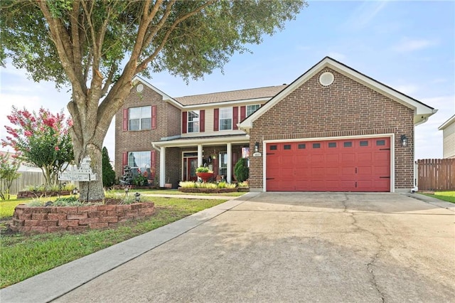 457 Steeple Chase Rd, Covington, LA 70435 - photo 1