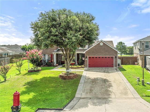 457 Steeple Chase Rd, Covington, LA 70435 - photo 2