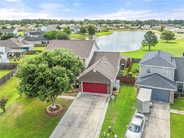 457 Steeple Chase Rd, Covington, LA 70435 - photo 3