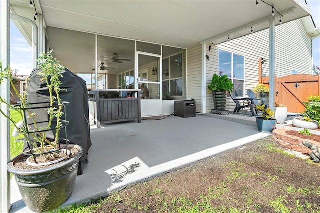 457 Steeple Chase Rd, Covington, LA 70435 - photo 31
