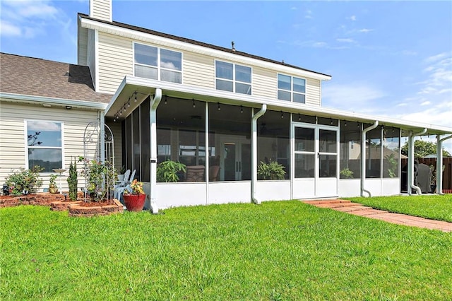 457 Steeple Chase Rd, Covington, LA 70435 - photo 34