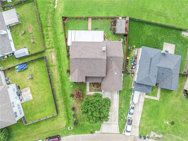 457 Steeple Chase Rd, Covington, LA 70435 - photo 35