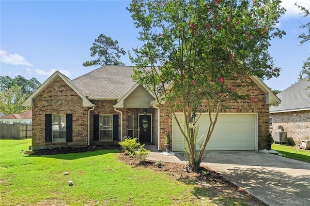 2025 Steven St, Mandeville, LA 70448 - photo 1