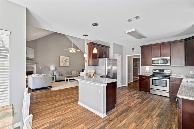 2025 Steven St, Mandeville, LA 70448 - photo 8