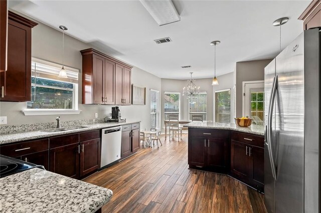 2025 Steven St, Mandeville, LA 70448 - photo 9