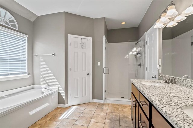 2025 Steven St, Mandeville, LA 70448 - photo 12