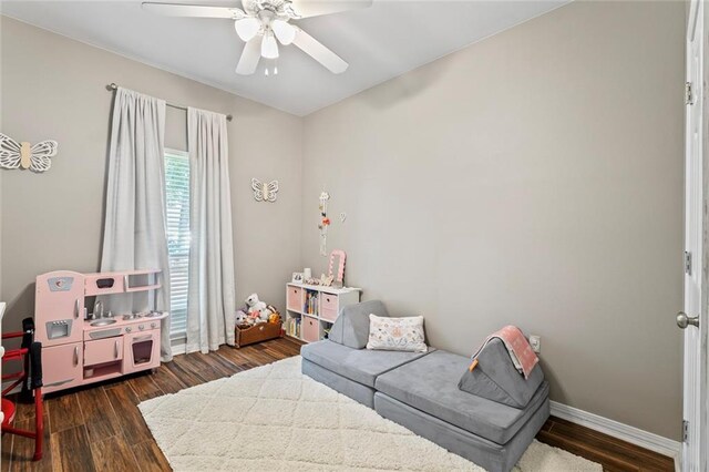 2025 Steven St, Mandeville, LA 70448 - photo 13