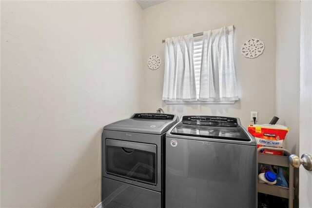 2025 Steven St, Mandeville, LA 70448 - photo 17
