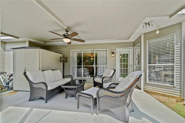 2025 Steven St, Mandeville, LA 70448 - photo 19