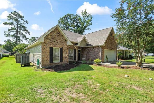 2025 Steven St, Mandeville, LA 70448 - photo 24