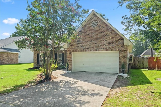 2025 Steven St, Mandeville, LA 70448 - photo 25
