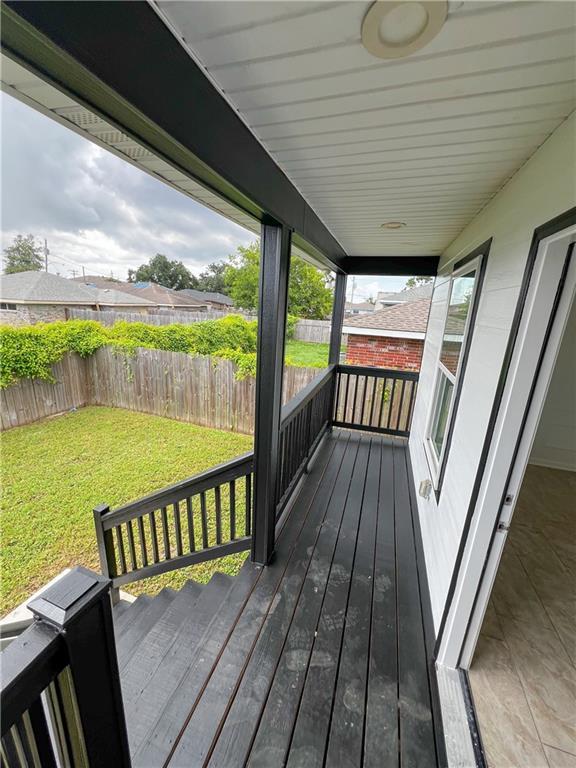 260911 Greenwood St, Kenner, LA 70065 - photo 12