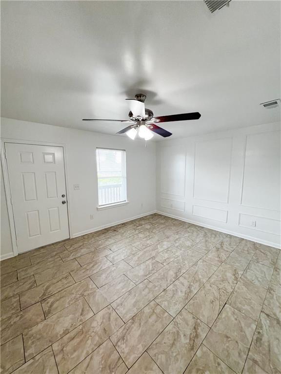 260911 Greenwood St, Kenner, LA 70065 - photo 11