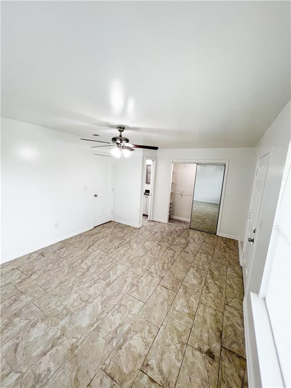 260911 Greenwood St, Kenner, LA 70065 - photo 10